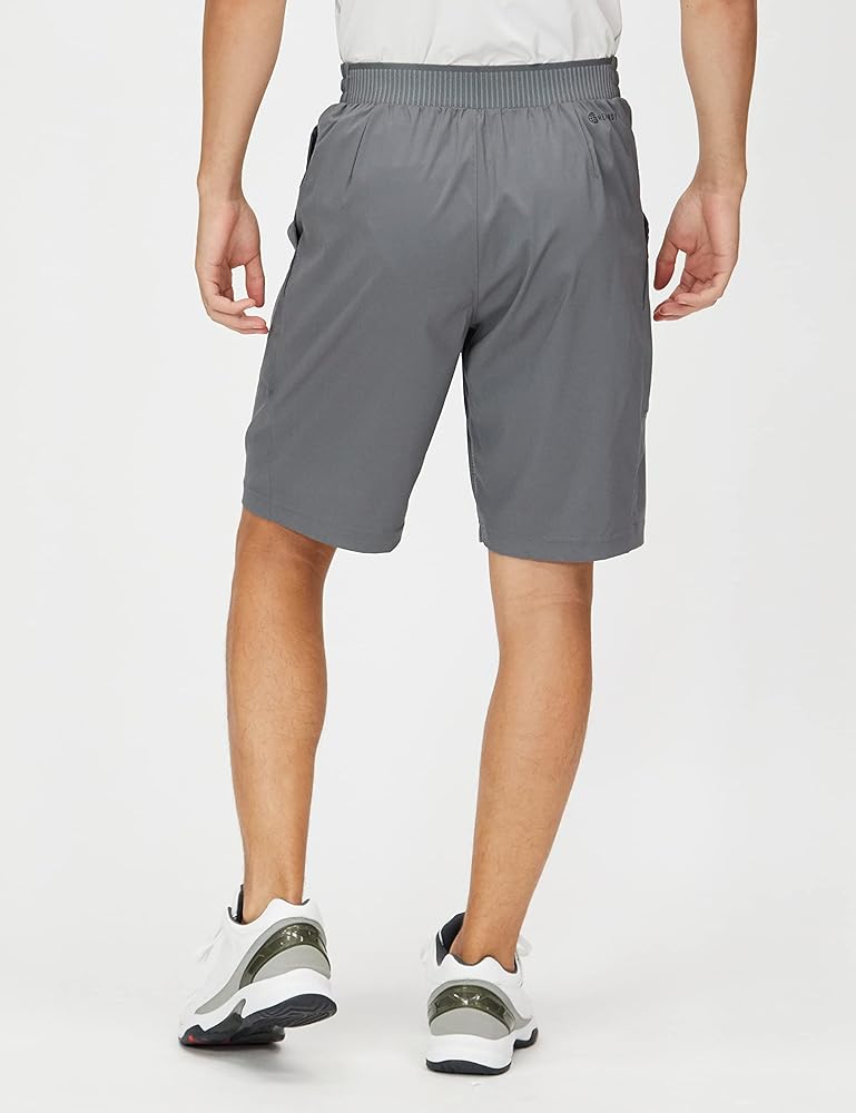 Amazon | [アディダス] ショートパンツ テニス ニューヨーク